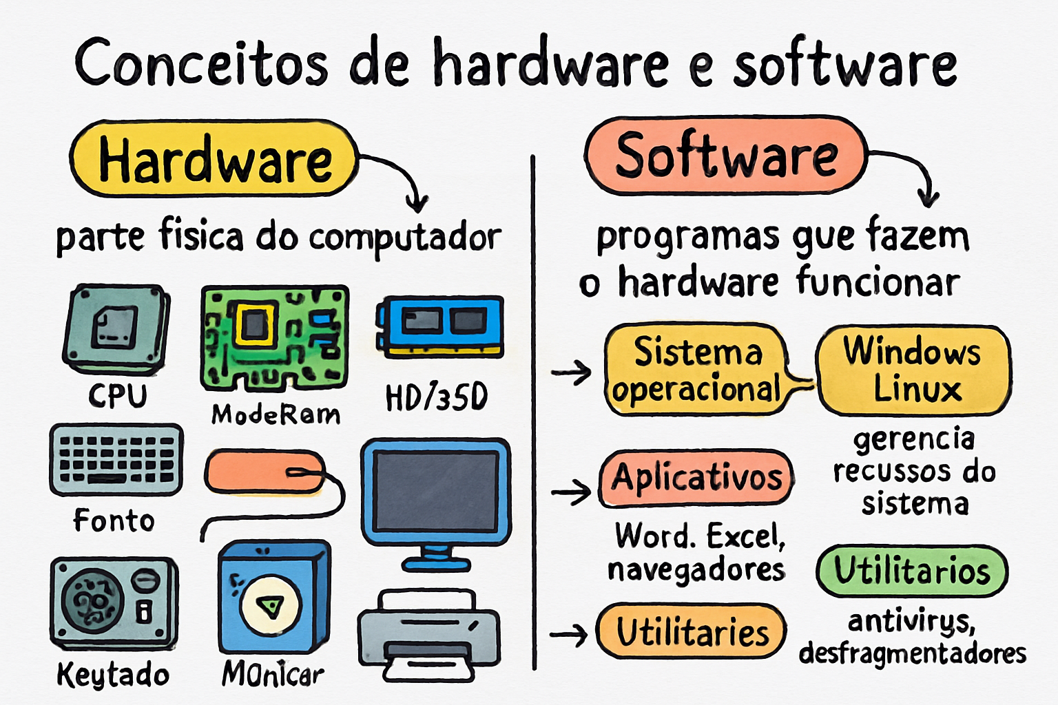 1-1.-Conceitos-de-hardware-e-software.png