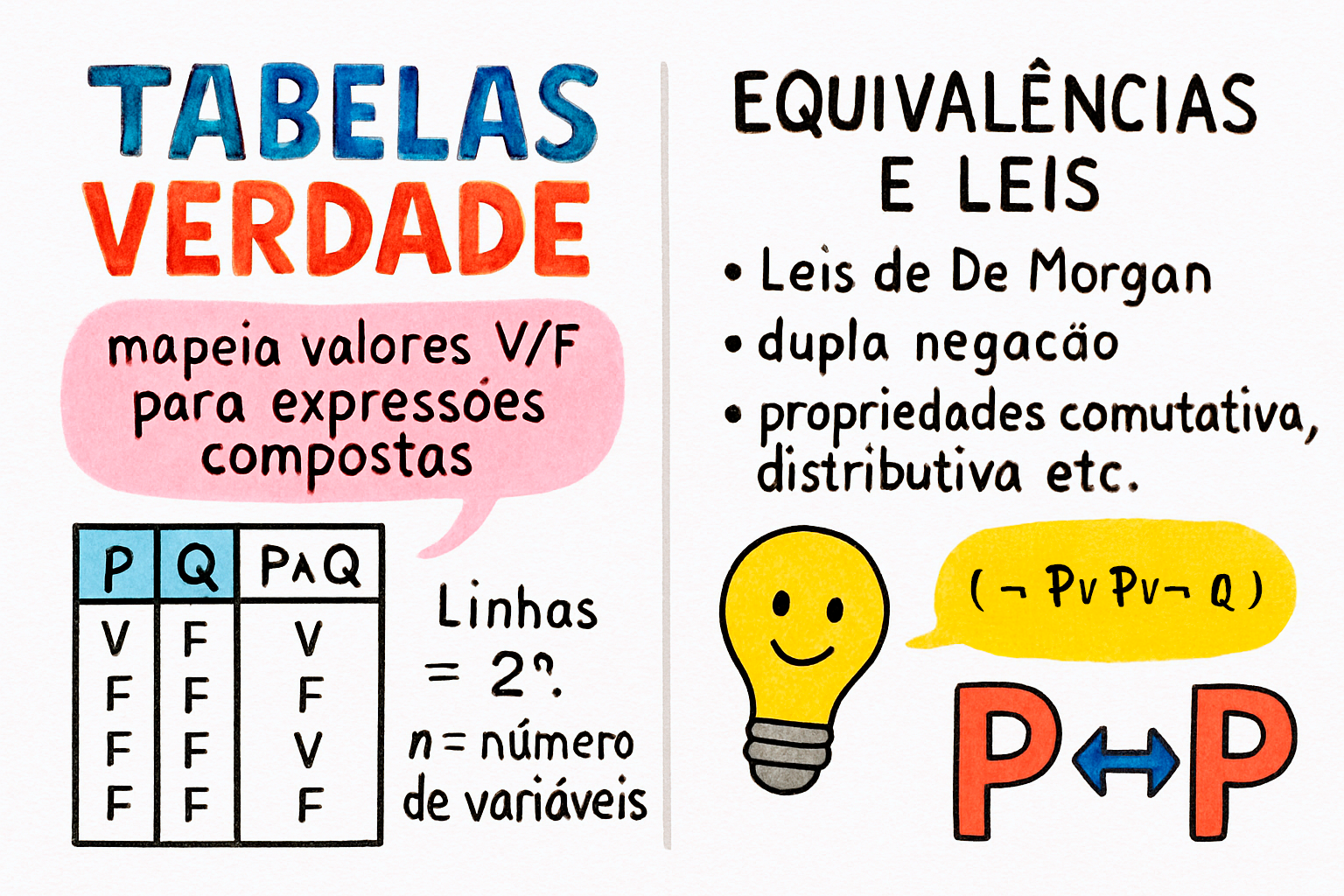 2-.png