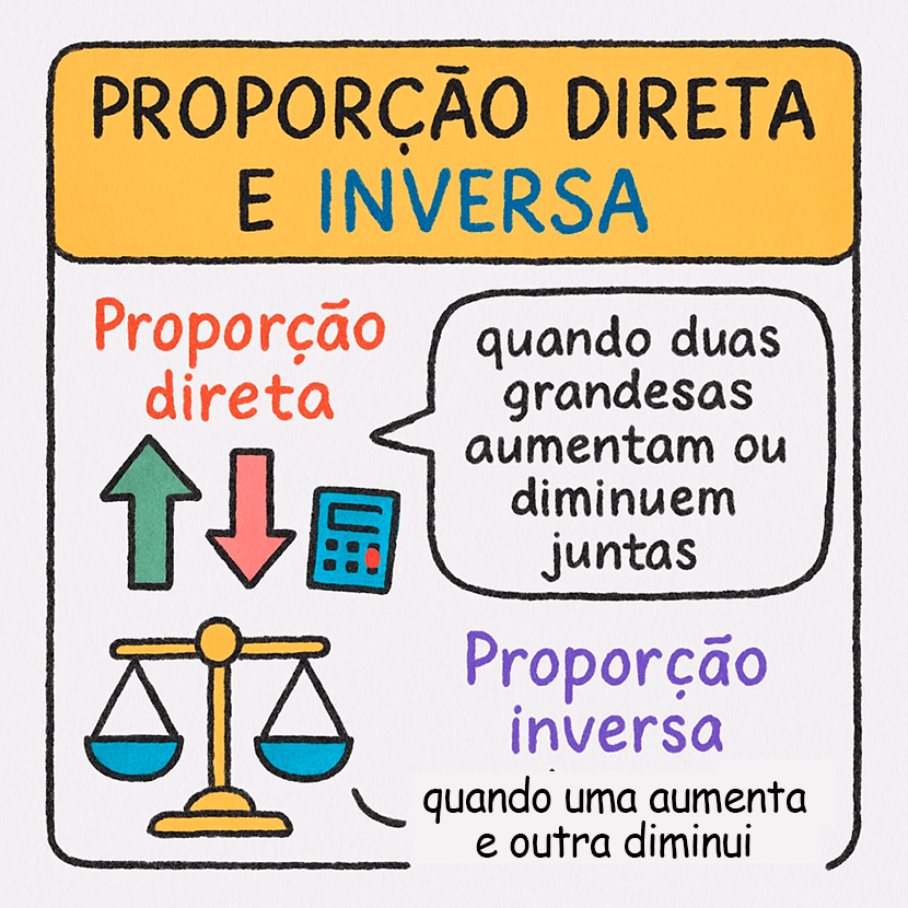 2-1.-Aritmetica-e-Regra-de-Tres.png